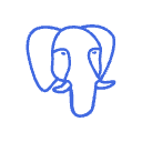 PostgreSQL