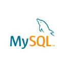 MySQL